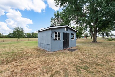 25800 S 640 Rd, Grove, OK 74344 - photo 7