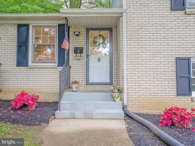 26 Ferncliff Rd, Newark, DE 19711 - photo 4