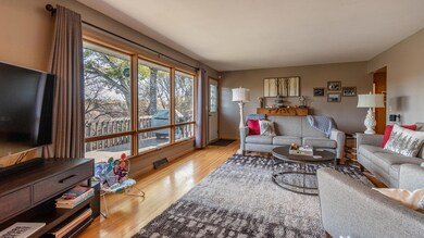 _DSC0213-HDR