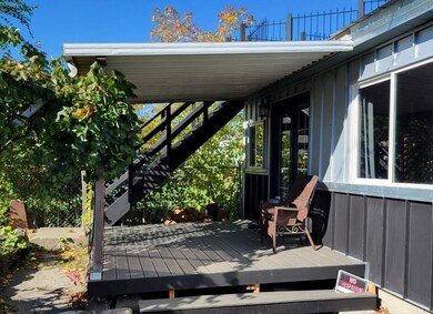 1528 E Boone Ave, Spokane, WA 99202 - photo 5