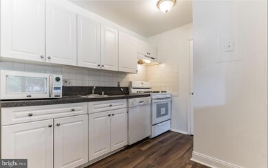 3744 Bel Pre Rd unit 5, Silver Spring, MD 20906 - photo 7