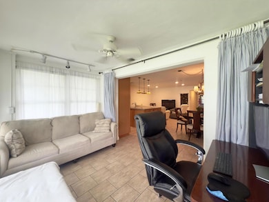 1177 S Drive Cir unit C, Delray Beach, FL 33445 - photo 6