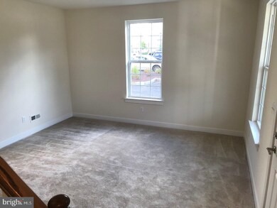 150 Prince George St unit F311A, Bensalem, PA 19020 - photo 4