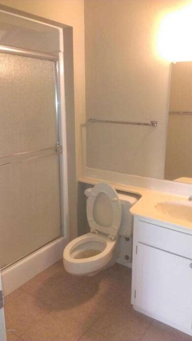 11030 W Topaz Dr, Sun City, AZ 85351 - photo 6