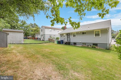 2620 Hughes Rd, Adelphi, MD 20783 - photo 3