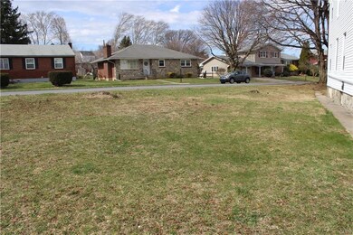 527 Turner St, Bethlehem, PA 18018 - photo 7