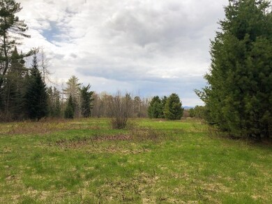 0 Mc Gary Hill Rd, Lancaster, NH 03584 - photo 5