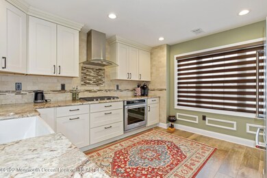 007_51_CHRISTOPHER_CT_UNIT_1_394808_7383