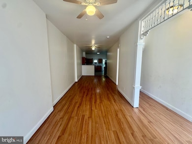 1808 N Washington St, Baltimore, MD 21213 - photo 7