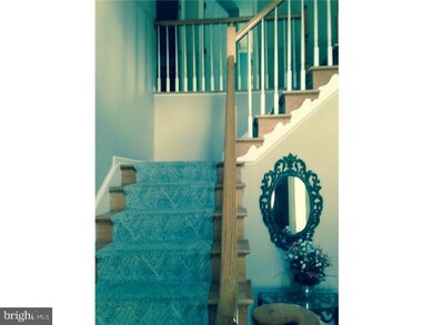 458 Preakness Run, Newark, DE 19702 - photo 5