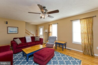 274 Thwaite Ln, Winchester, VA 22603 - photo 5