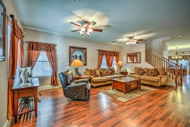 Living Room 1