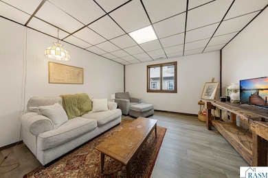 624 W 5th St, Mankato, MN 56001 - photo 7