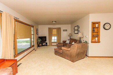 livingroom1_1200