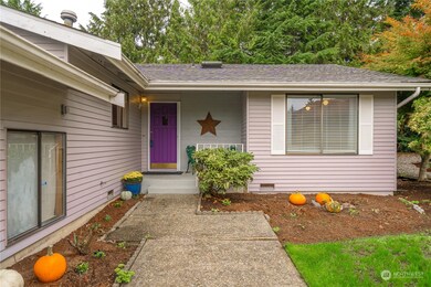 1112 S 244th Place, Des Moines, WA 98198 - photo 4