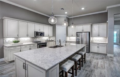 19202 Elston Way, Estero, FL 33928 - photo 5