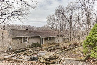 70 Chelmsworth Dr, Bella Vista, AR 72715 - photo 3