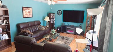 1102 Southern Dr, Norfolk, NE 68701 - photo 6