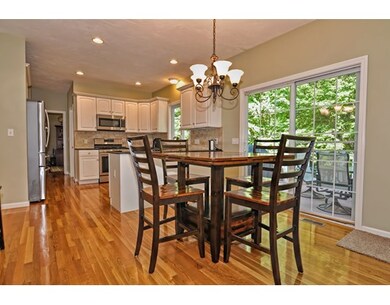 12 Tanglewood Dr, Franklin, MA 02038 - photo 7