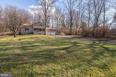 11709 Meadowlark Ave, Hagerstown, MD 21742 - photo 2