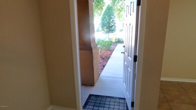 7732 Highchair Ln, Jacksonville, FL 32210 - photo 6