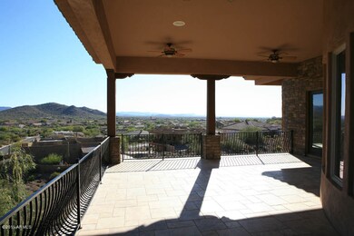 Balcony (2)