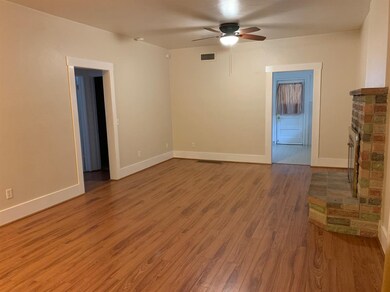 1374 N Lucerne Ln, Fresno, CA 93728 - photo 3