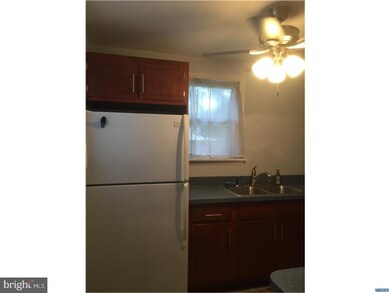 19 Cypress Ave, Wilmington, DE 19804 - photo 7