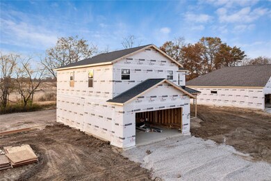 425 Foxtail Dr, Freeburg, IL 62243 - photo 5