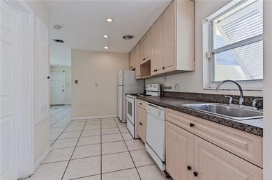 436 35th St, West Palm Beach, FL 33407 - photo 6