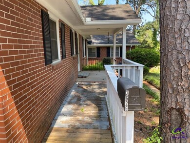 2625 Sheffield Rd, Macon, GA 31204 - photo 2