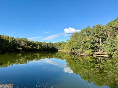 65 Eagle Bluff Rd, Menlo, GA 30731 - photo 2