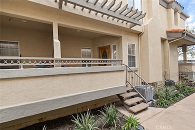 3536 Linden Ave unit 6, Long Beach, CA 90807 - photo 3