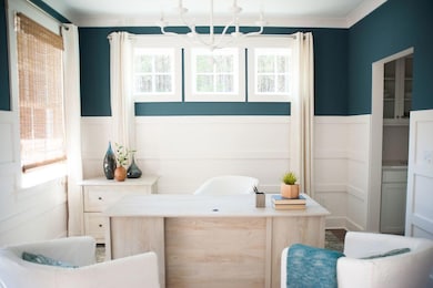 630 Sienna Way, Summerville, SC 29486 - photo 5