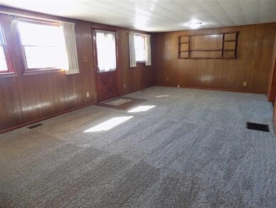 24025 Sunnyside Ave, Elkhart, IN 46516 - photo 2