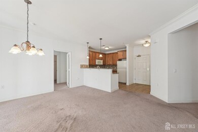 5213 Falston Cir unit 13, Old Bridge, NJ 08857 - photo 6