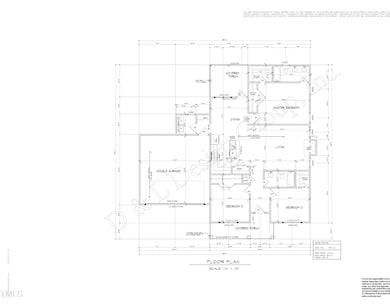 1481 Floorplan
