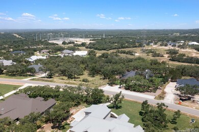970 Belle Oaks Blvd, Bulverde, TX 78163 - photo 2