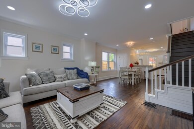 831 4th St, Lancaster, PA 17603 - photo 2