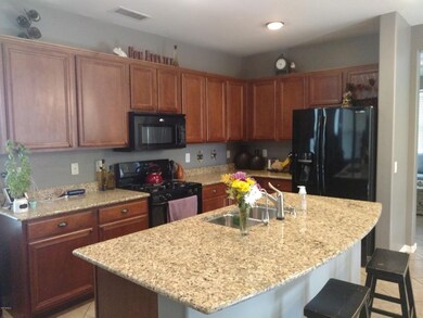 Kitchen1