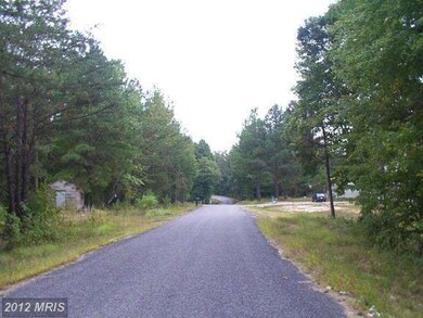 0 Vip Jon Rd unit 1003994870, Ruther Glen, VA 22546 - photo 2