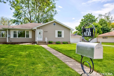 4-web-or-mls-226-palms-st-sw