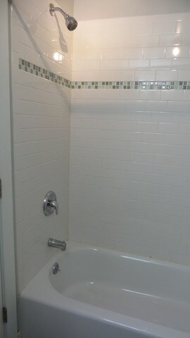 1633 N Campbell Ave unit CH, Chicago, IL 60647 - photo 6