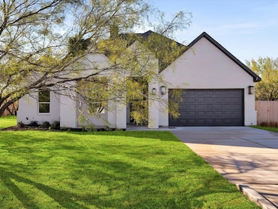 12625 Kollmeyer Way, Fort Worth, TX 76126 - photo 2