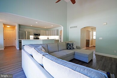 34 Nichole Dr, Milton, DE 19968 - photo 7