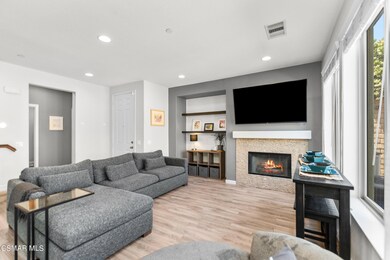 6812 Simmons Way Moorpark-8