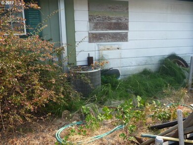 140 Plat A St, Sutherlin, OR 97479 - photo 7