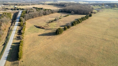 26.73ac | Exit 107