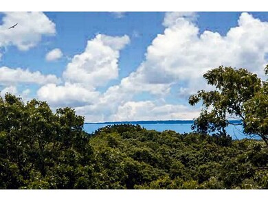 96 Ross Hill Rd, Charlestown, RI 02813 - photo 6