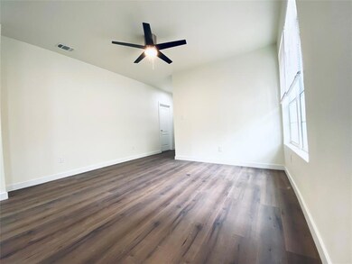 1900 S Fannin Ave, Denison, TX 75020 - photo 5